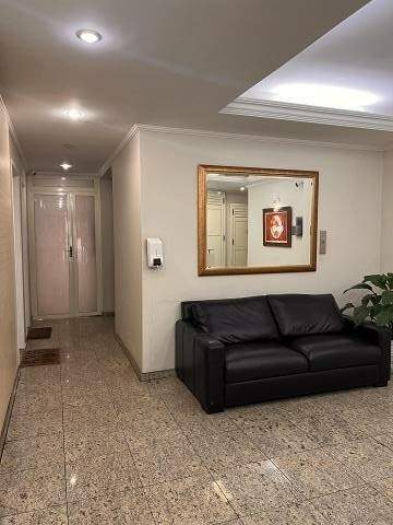 Apartamento, 1 quarto, 50 m² - Foto 3