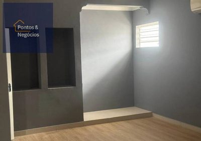 Loja-Salão, 570 m² - Foto 5