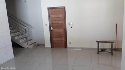 Apartamento, 3 quartos, 140 m² - Foto 3