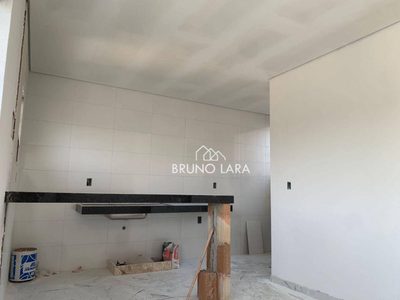 Casa, 3 quartos, 72 m² - Foto 4