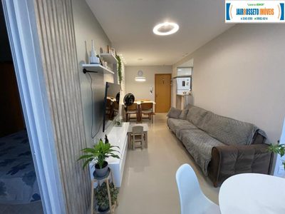 Apartamento, 3 quartos, 85 m² - Foto 2