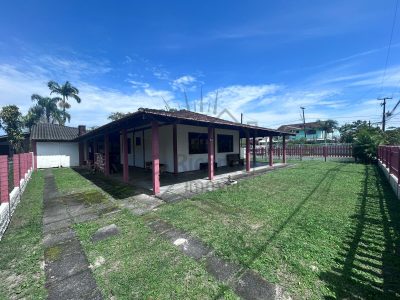 Apartamento, 2 quartos, 238 m² - Foto 4