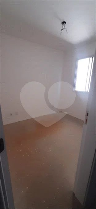 Apartamento, 2 quartos, 35 m² - Foto 5