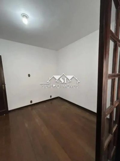 Casa, 5 quartos, 132 m² - Foto 4