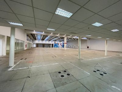 Casa Comercial, 612 m² - Foto 2