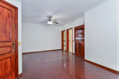 Apartamento, 3 quartos, 160 m² - Foto 3
