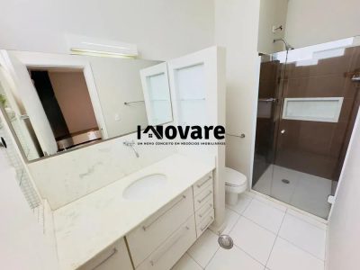 Apartamento, 3 quartos, 106 m² - Foto 3