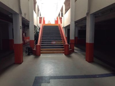 Prédio Inteiro, 2200 m² - Foto 4