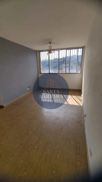 Apartamento, 2 quartos, 68 m² - Foto 1