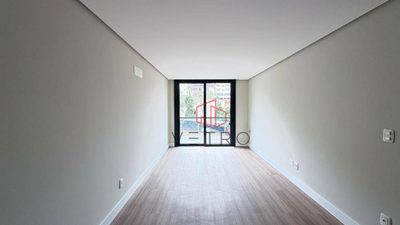 Apartamento, 2 quartos, 93 m² - Foto 2