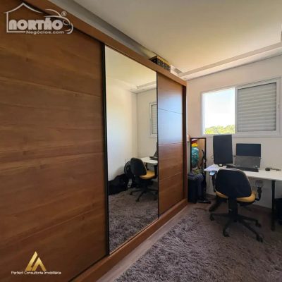Casa, 3 quartos, 66 m² - Foto 3