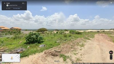 Terreno, 5000 m² - Foto 3