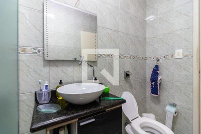 Casa, 2 quartos, 130 m² - Foto 5