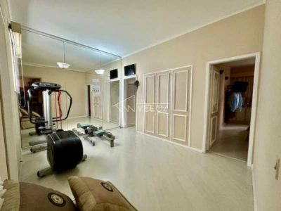 Apartamento, 4 quartos, 210 m² - Foto 1
