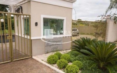 Apartamento, 2 quartos, 47 m² - Foto 1