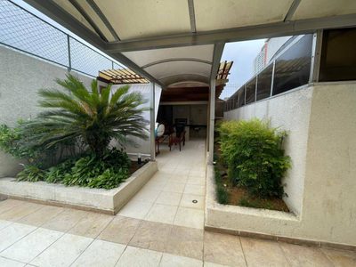 Apartamento, 3 quartos, 62 m² - Foto 4
