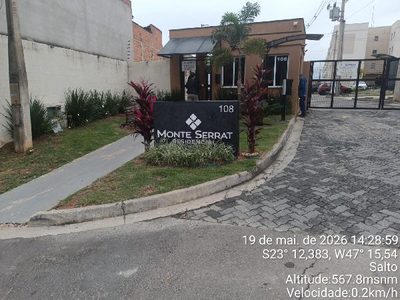 Apartamento, 2 quartos, 41 m² - Foto 1