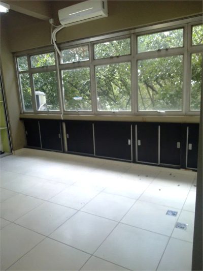 Sala-Conjunto, 18 m² - Foto 2