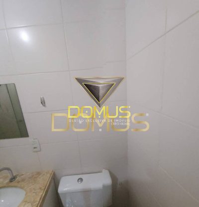 Apartamento, 2 quartos, 65 m² - Foto 3
