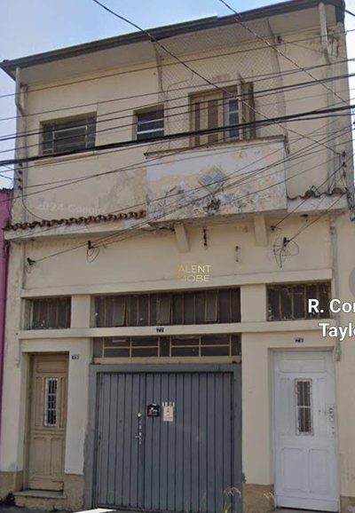 Sobrado, 2 quartos, 220 m² - Foto 2