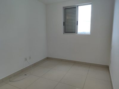 Apartamento, 3 quartos, 92 m² - Foto 4