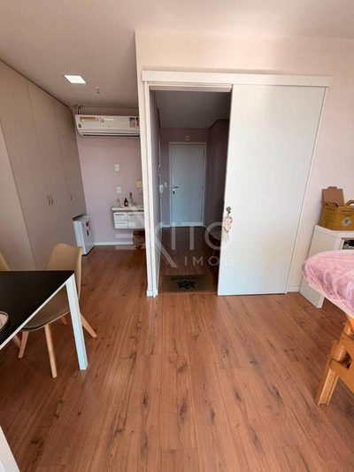 Sala-Conjunto, 35 m² - Foto 1