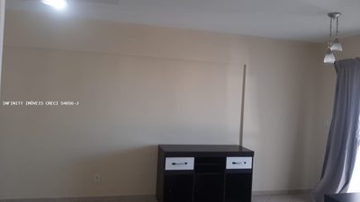 Apartamento, 1 quarto, 54 m² - Foto 2
