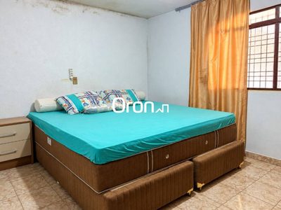 Casa, 4 quartos, 190 m² - Foto 4