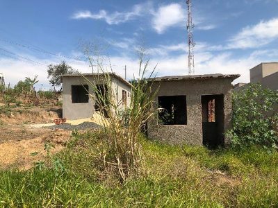 Terreno, 10 m² - Foto 1