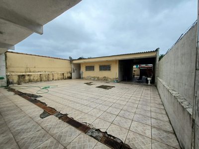 Casa, 2 quartos - Foto 3
