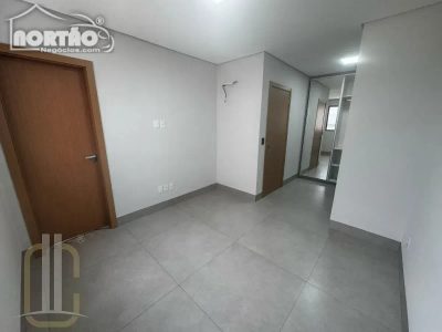 Casa, 3 quartos, 90 m² - Foto 4