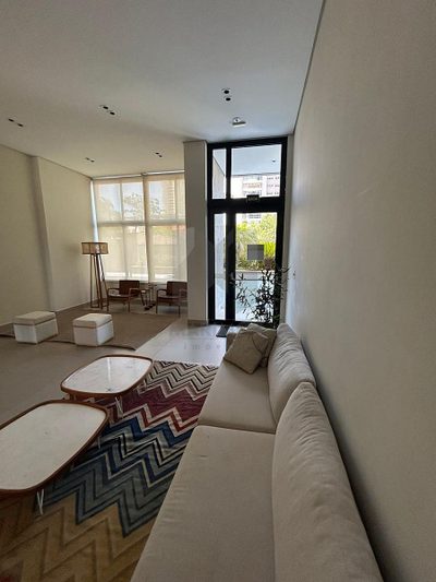 Apartamento, 3 quartos, 143 m² - Foto 5