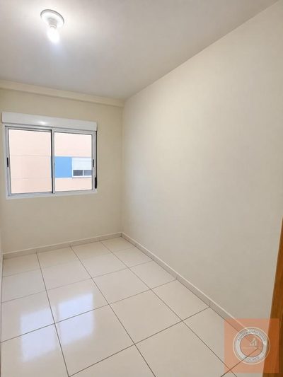 Apartamento, 2 quartos, 51 m² - Foto 2