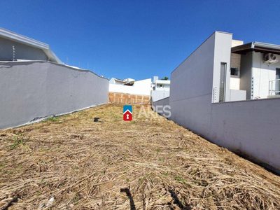 Terreno, 365 m² - Foto 5