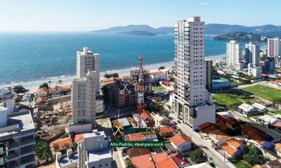 Apartamento, 3 quartos, 86 m² - Foto 5
