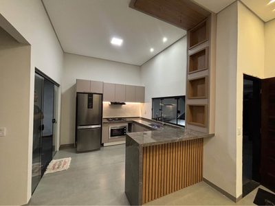 Casa - Foto 2