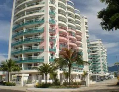 Apartamento, 2 quartos, 71 m² - Foto 2