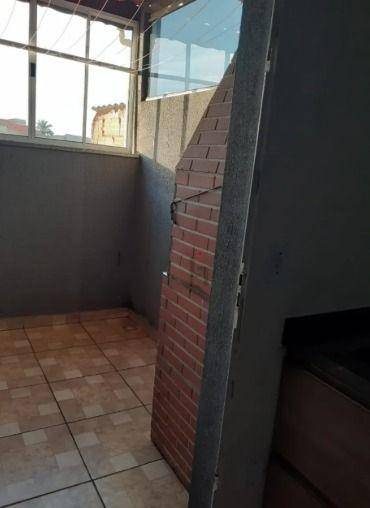 Apartamento, 2 quartos, 44 m² - Foto 5