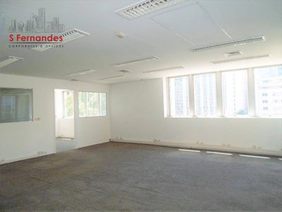 Sala-Conjunto, 133 m² - Foto 4