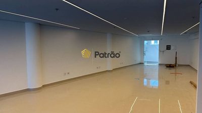Sala-Conjunto, 100 m² - Foto 5