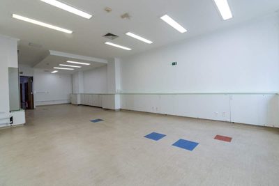 Sala-Conjunto, 504 m² - Foto 5