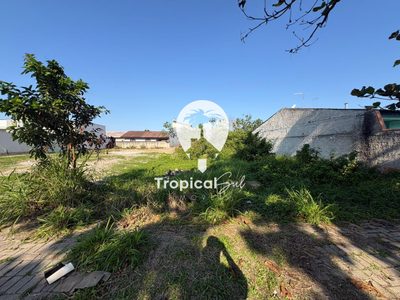 Terreno, 432 m² - Foto 3