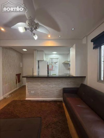 Casa, 2 quartos, 35 m² - Foto 4