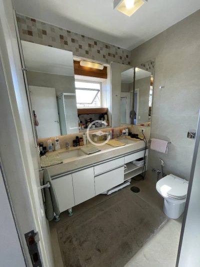 Apartamento, 2 quartos, 121 m² - Foto 3