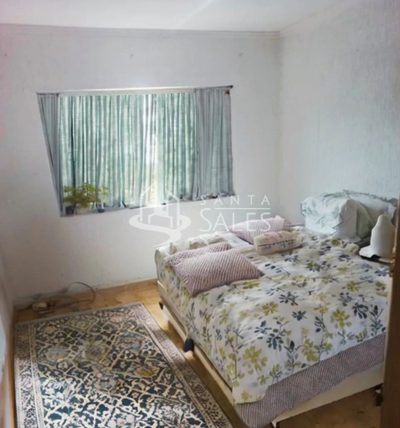 Sobrado, 2 quartos, 99 m² - Foto 5