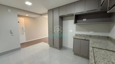 Apartamento, 3 quartos, 95 m² - Foto 4