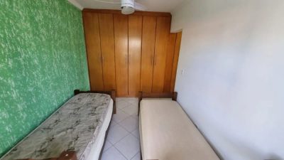Apartamento, 3 quartos, 130 m² - Foto 3
