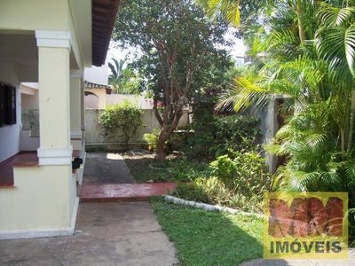 Terreno, 634 m² - Foto 3