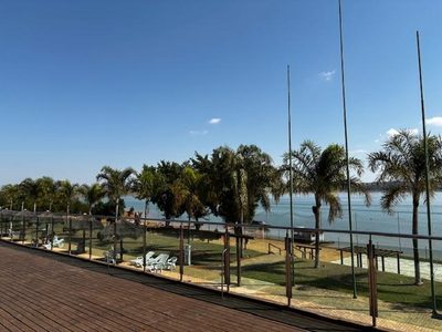 Terreno, 480 m² - Foto 5