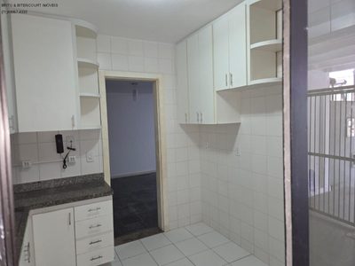Casa, 4 quartos, 117 m² - Foto 5